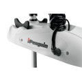 Электромотор HAIBO IPENGUIN P65 GPS 12V 72" (площадка+компас) в Йошкар-Оле