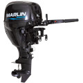 Мотор MARLIN MF 15 AMHL в Йошкар-Оле
