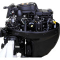 Мотор MARLIN MF 15 AMHL в Йошкар-Оле