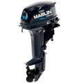 МОТОР MARLIN MP 9.9 AWRL PRO в Йошкар-Оле