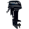 МОТОР MARLIN MP 9.9 AWRL PRO в Йошкар-Оле
