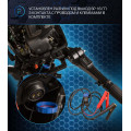Мотор MARLIN MP 30 AMH PROLINE в Йошкар-Оле