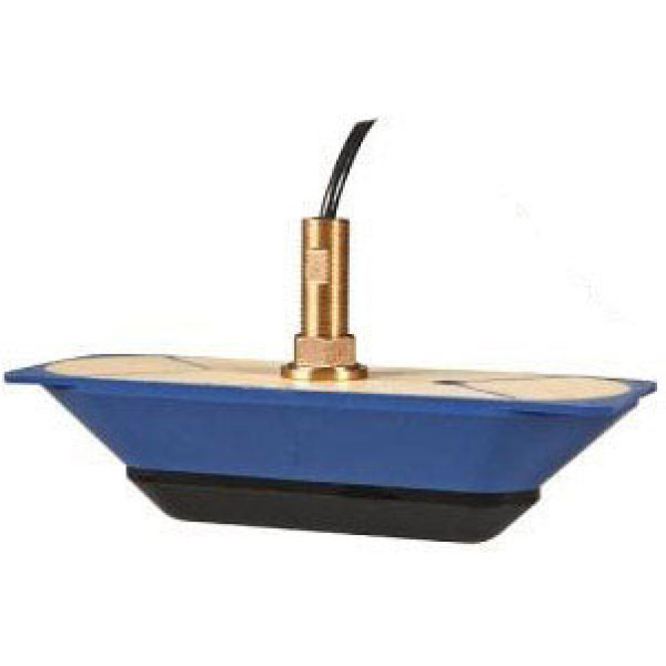 Датчик Structure Scan бронза (без блока) в Йошкар-Оле