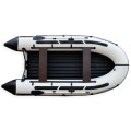 Надувная лодка X-River Grace Wind 380 в Йошкар-Оле