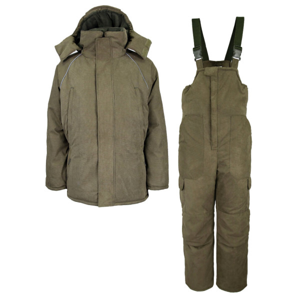 Костюм Nerub (Islandia/Fleece) в Йошкар-Оле