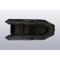 Лодка ПВХ Big Boat T310 в Йошкар-Оле