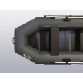 Лодка ПВХ Big Boat T310 в Йошкар-Оле