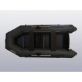 Лодка ПВХ Big Boat T310 в Йошкар-Оле