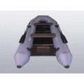 Лодка ПВХ Big Boat T310 в Йошкар-Оле