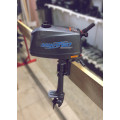 Мотор Mikatsu M3,5FHS в Йошкар-Оле