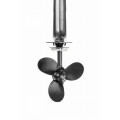 Мотор Mikatsu M3,5FHS в Йошкар-Оле