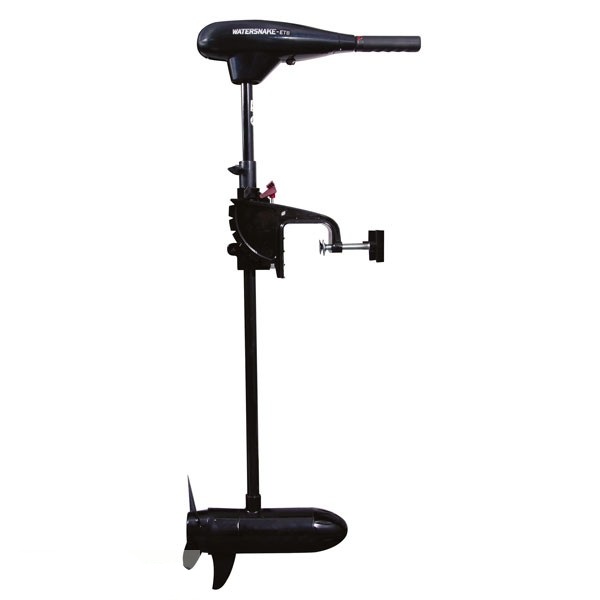 Электромотор WaterSnake SXB54/26 в Йошкар-Оле