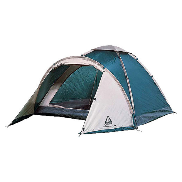 Палатка High Peak ONTARIO 3 в Йошкар-Оле
