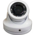 Видеокамера Mini Camera Fixed color w/ IR в Йошкар-Оле