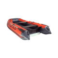 Лодка надувная Angler REEF 340НД в Йошкар-Оле