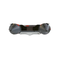 Лодка надувная Angler REEF 340НД в Йошкар-Оле
