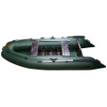 Надувная лодка Инзер 290 V в Йошкар-Оле