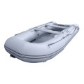 Надувная лодка HDX Classic 330 в Йошкар-Оле