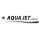 Каталог надувных лодок Aqua Jet в Йошкар-Оле