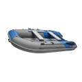 Моторная лодка ПВХ Zefir 3500 в Йошкар-Оле
