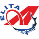 Рыболовные ящики A-Elita в Йошкар-Оле