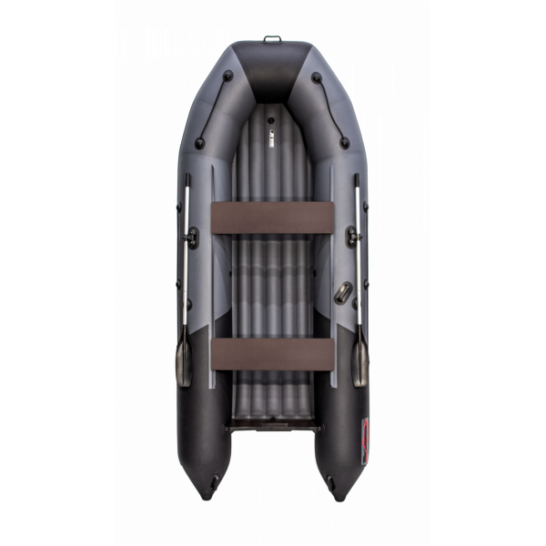 Надувная лодка Мастер Лодок Таймень NX 4000 НДНД PRO в Йошкар-Оле Надувная лодка Мастер Лодок Таймень NX 4000 НДНД PRO в Йошкар-Оле