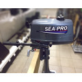 Мотор Sea Pro Т2,6S в Йошкар-Оле