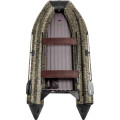 Надувная лодка SMARINE AIR FBMAX-360 в Йошкар-Оле