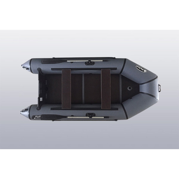Лодка ПВХ Big Boat TM280K в Йошкар-Оле