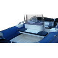 Надувная лодка SkyBoat 460R в Йошкар-Оле