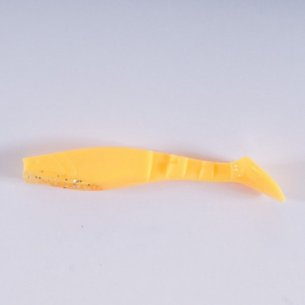 Виброхвост WGR 10 см, цвет: 307 в Йошкар-Оле