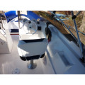 Надувная лодка SkyBoat 520RT в Йошкар-Оле