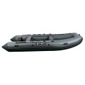 Надувная лодка ПВХ RiverBoats RB - 350 (Киль) в Йошкар-Оле