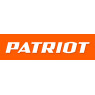 Двигатели Patriot