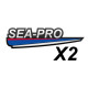 2-х тактные лодочные моторы Sea Pro в Йошкар-Оле