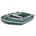 Надувная лодка Yukona 230G в Йошкар-Оле
