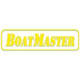 Каталог надувных лодки Ботмастер в Йошкар-Оле