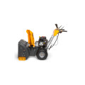 Снегоуборщик бензиновый Stiga ST 4262 P в Йошкар-Оле