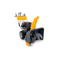 Снегоуборщик бензиновый Stiga ST 4262 P в Йошкар-Оле