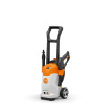 Моечная машина Stihl "RE-80" RE020114536 в Йошкар-Оле