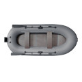 Надувная лодка BoatMaster 300 HF в Йошкар-Оле