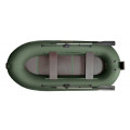 Надувная лодка BoatMaster 300 HF в Йошкар-Оле