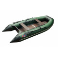 Надувная лодка Roger Hunter Keel 3500 в Йошкар-Оле