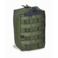 Подсумок-аптечка TT BASE MEDIC POUCH в Йошкар-Оле