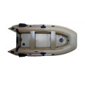 Надувная лодка Badger Fishing Line 330 AD в Йошкар-Оле
