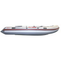 Надувная лодка Altair PRO Ultra 440 в Йошкар-Оле