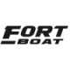 Каталог надувных лодок Fort Boat в Йошкар-Оле