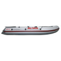 Надувная лодка Altair Sirius 335 Ultra в Йошкар-Оле