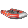 Надувная лодка X-River Agent 360 НДНД в Йошкар-Оле