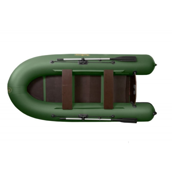 Надувная лодка BoatMaster 310ТА в Йошкар-Оле Надувная лодка BoatMaster 310ТА в Йошкар-Оле